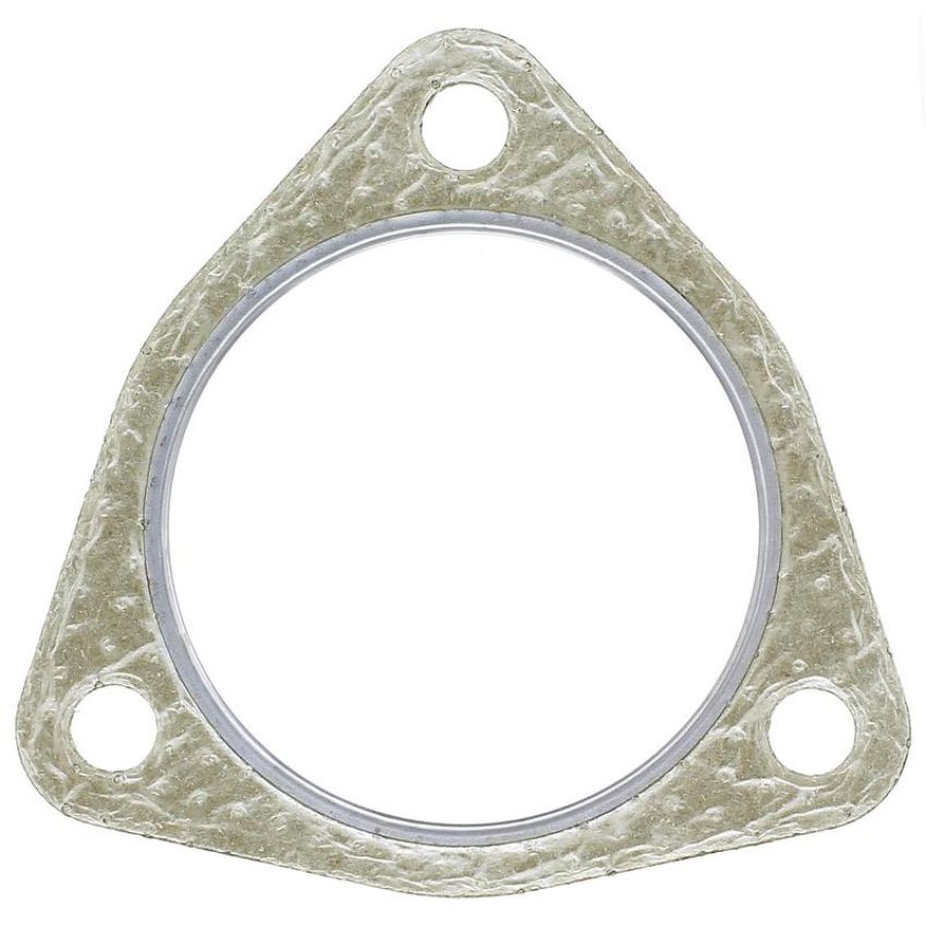 Elring 738.350 Gasket, exhaust pipe Pack of 2