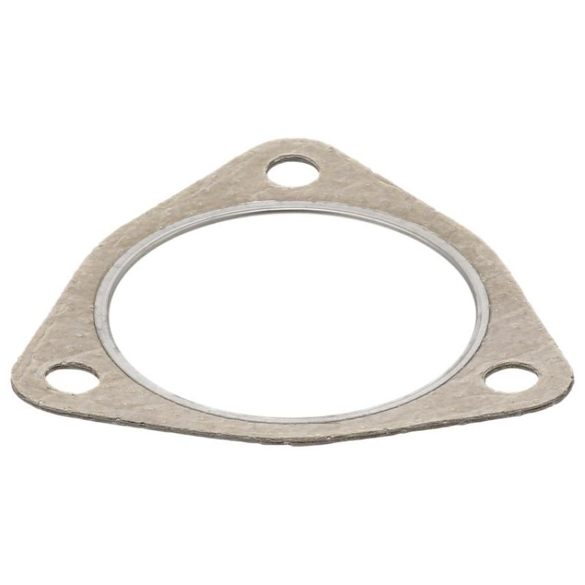 Elring 738.350 Gasket, exhaust pipe Pack of 2
