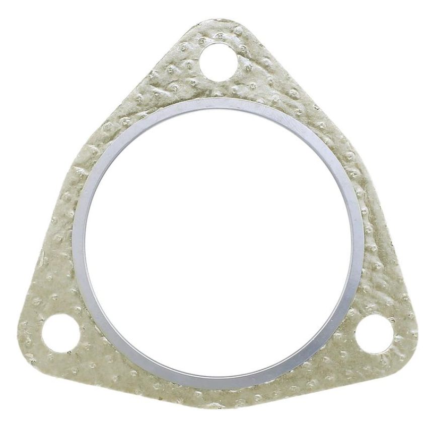 Elring 738.350 Gasket, exhaust pipe Pack of 2