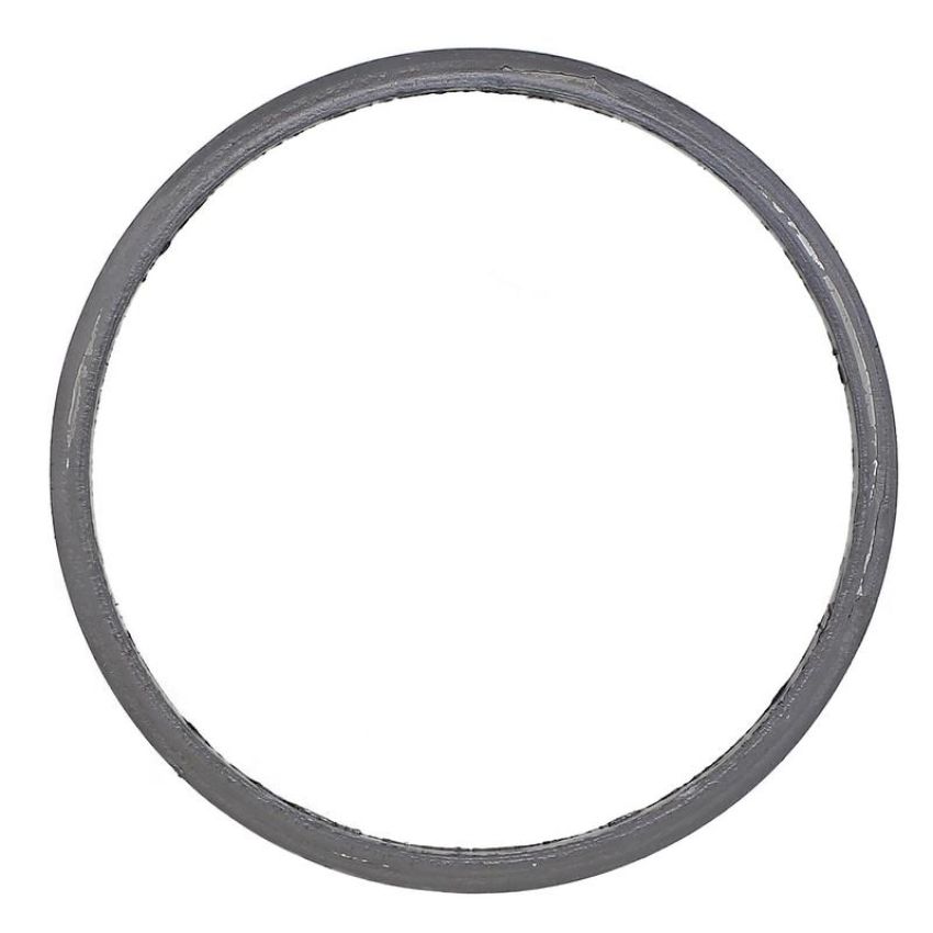 Elring 738.390 Gasket, exhaust pipe