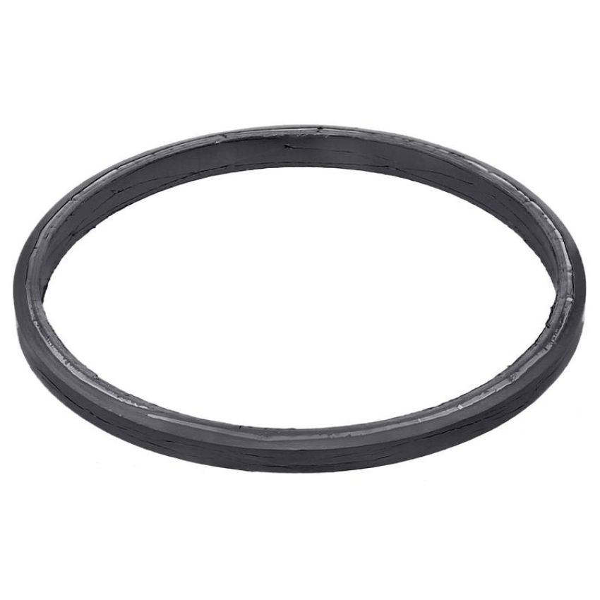 Elring 738.390 Gasket, exhaust pipe