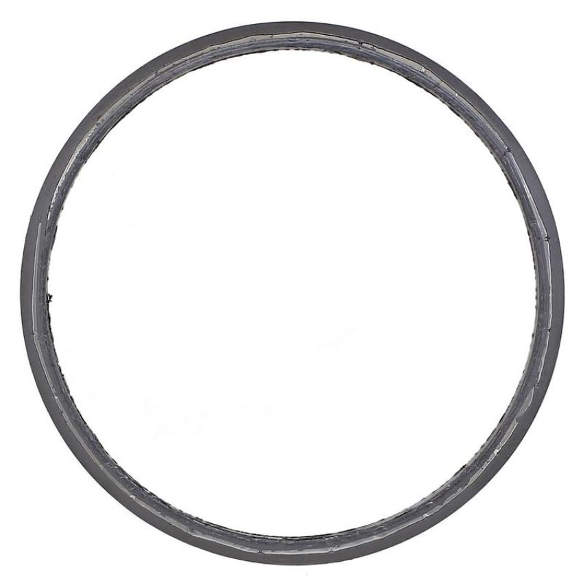 Elring 738.390 Gasket, exhaust pipe