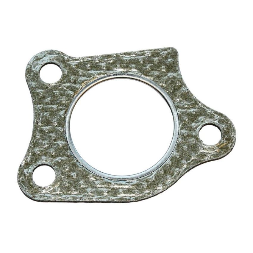 Elring 738.470 Gasket, charger
