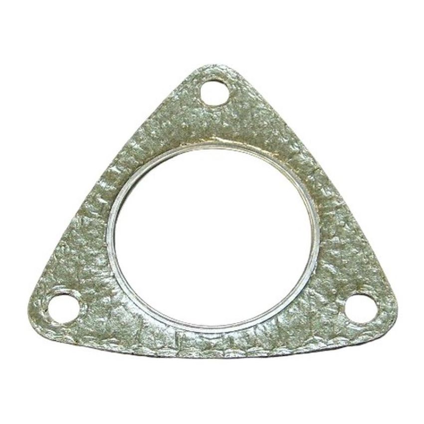 Elring 738.520 Gasket, exhaust pipe Pack of 2