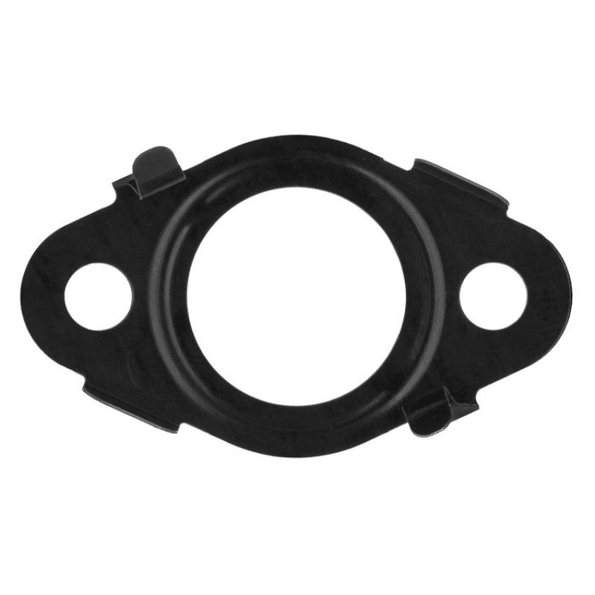 Elring 738.760 Gasket, coolant pipe