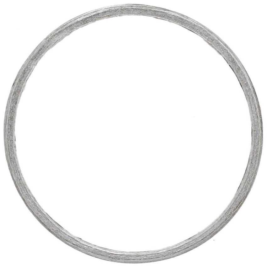 Elring 738.820 Gasket, exhaust pipe