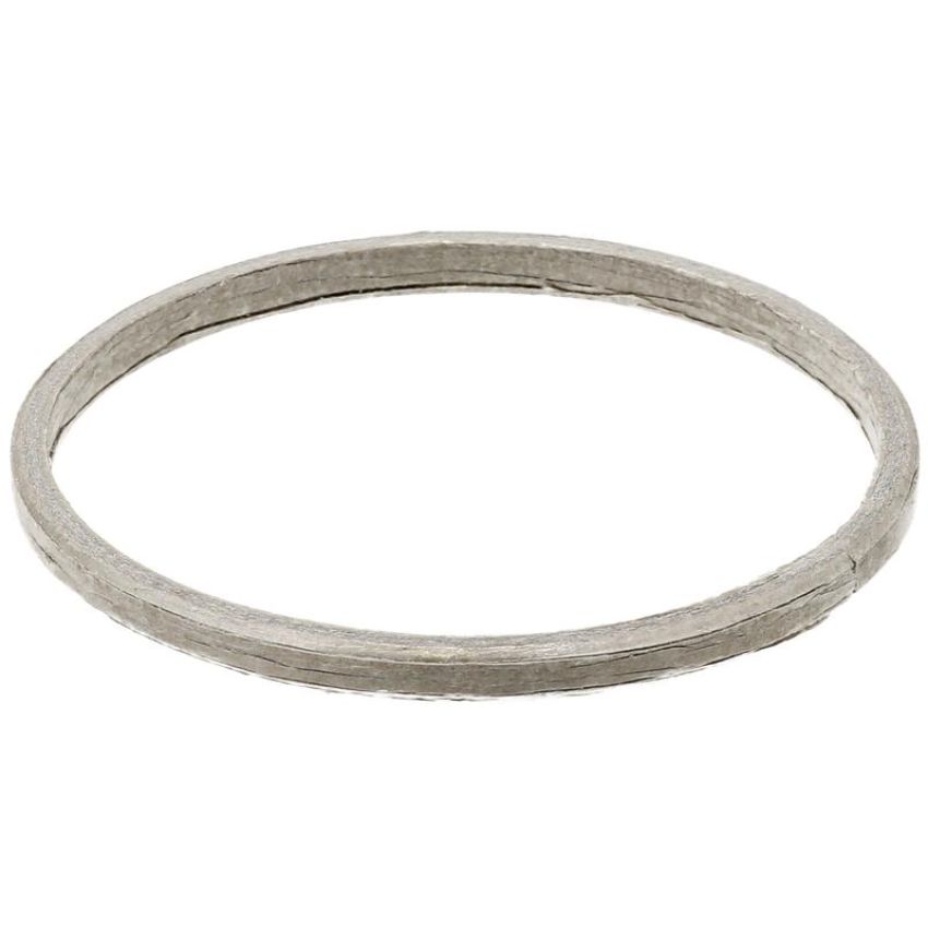 Elring 738.820 Gasket, exhaust pipe