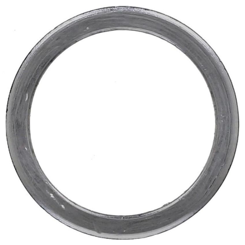 Elring 738.832 Gasket, exhaust manifold Pack of 4