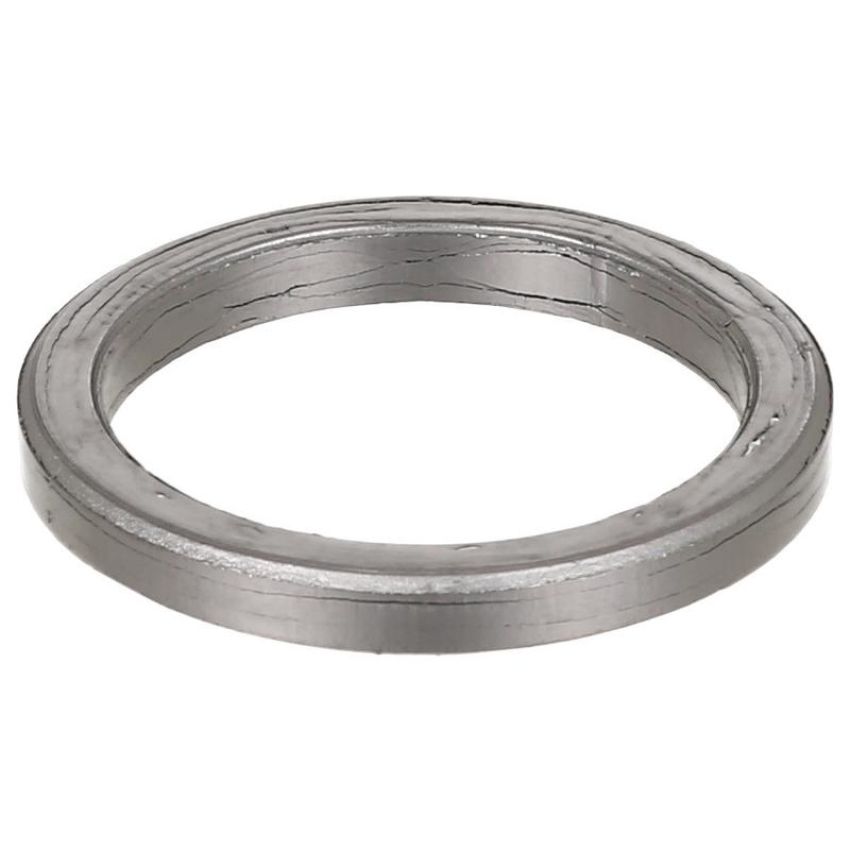 Elring 738.832 Gasket, exhaust manifold Pack of 4
