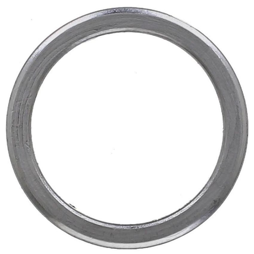 Elring 738.832 Gasket, exhaust manifold Pack of 4