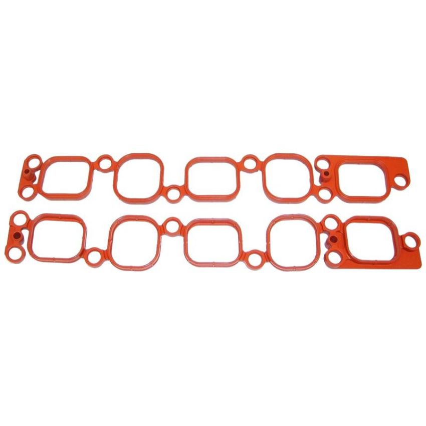 Elring 740.110 Gasket, intake manifold