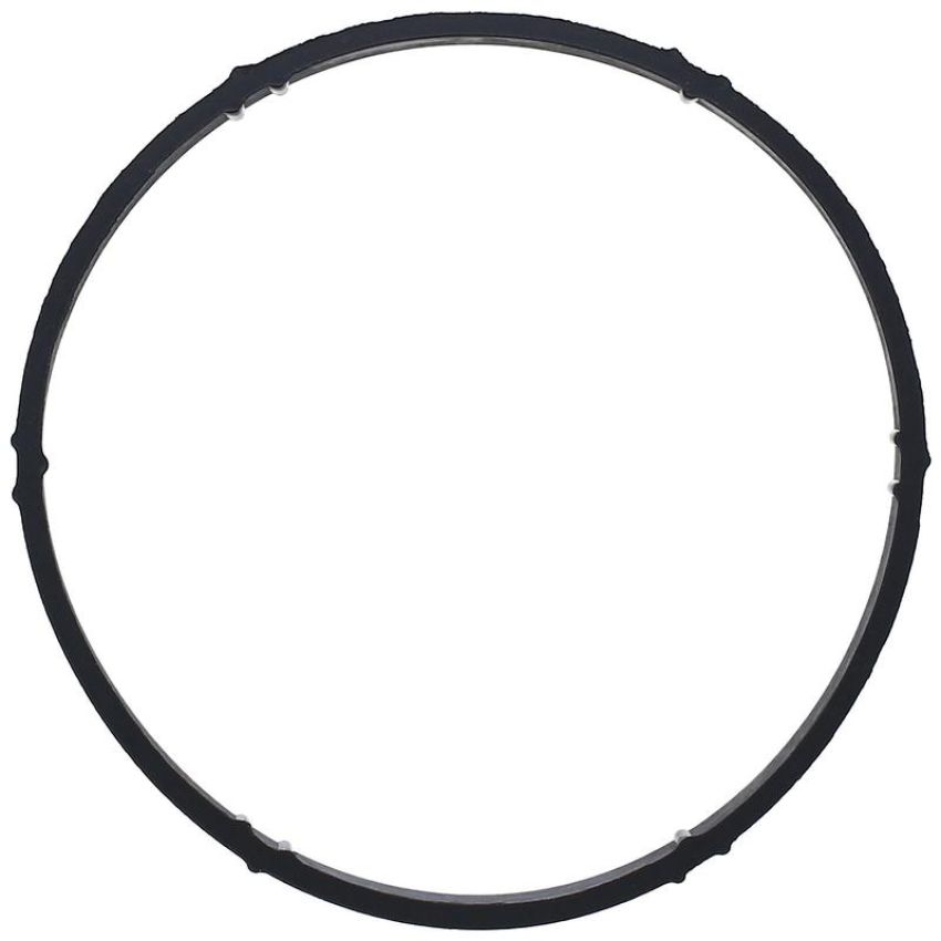 Elring 740.170 Gasket, intake manifold housing