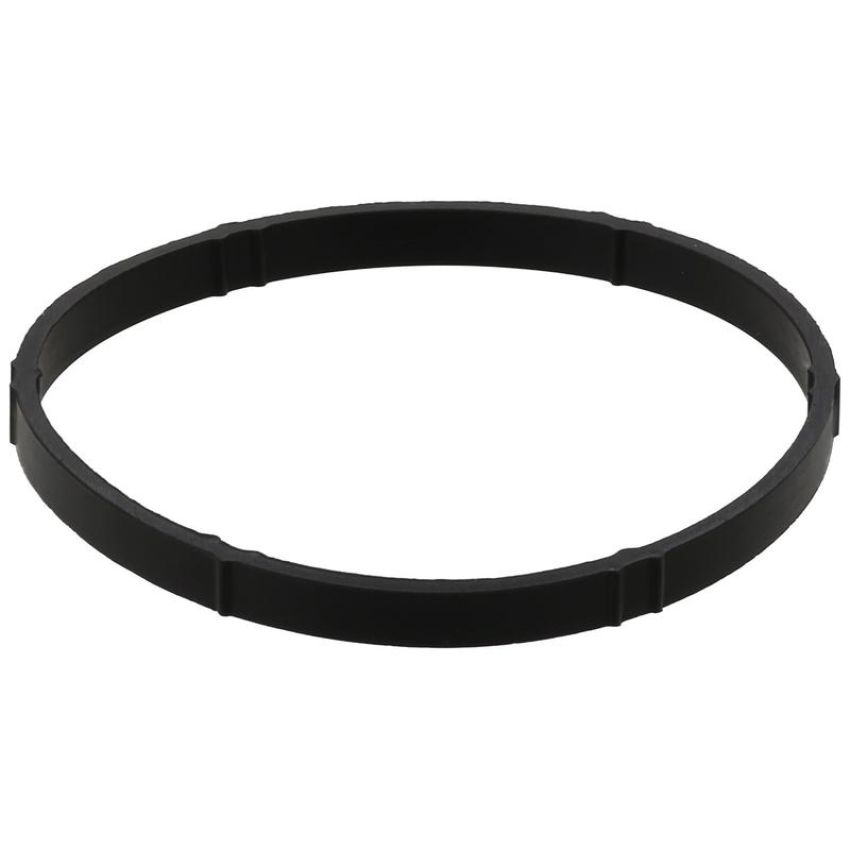 Elring 740.170 Gasket, intake manifold housing