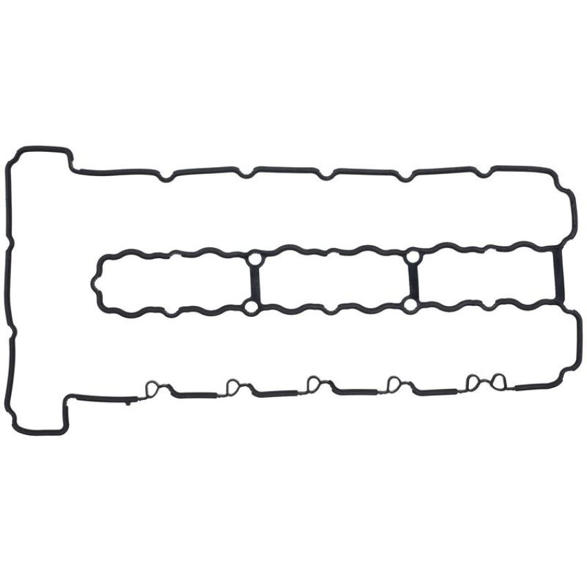 Elring 740.210 Gasket, cylinder head cover
