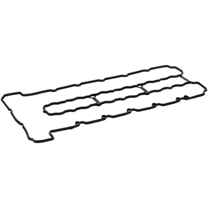 Elring 740.210 Gasket, cylinder head cover