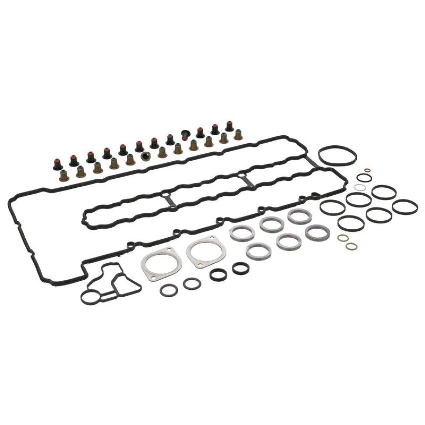 Elring 740.240 Engine Valve Stem Oil Seal Tool