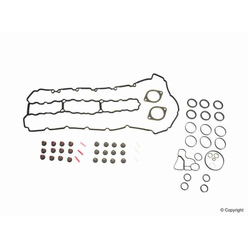 Elring 740.240 Engine Valve Stem Oil Seal Tool