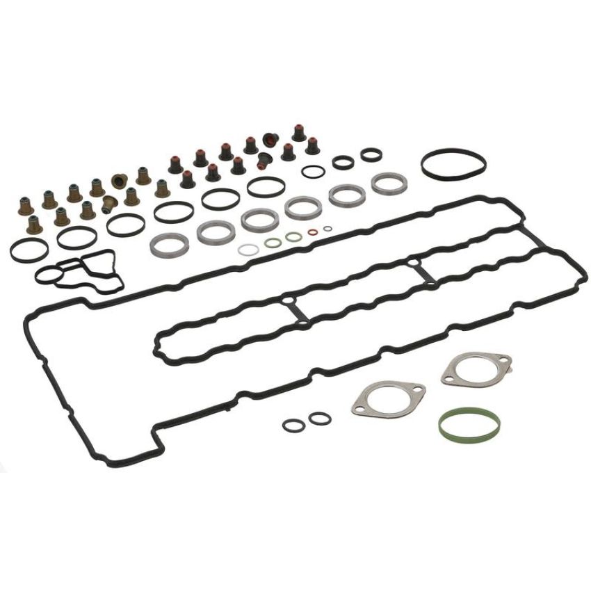 Elring 740.280 Gasket Kit, cylinder head