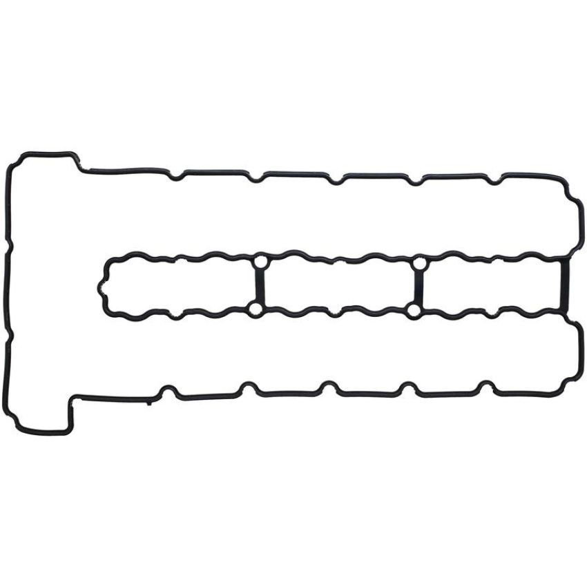 Elring 740.290 Gasket, cylinder head cover