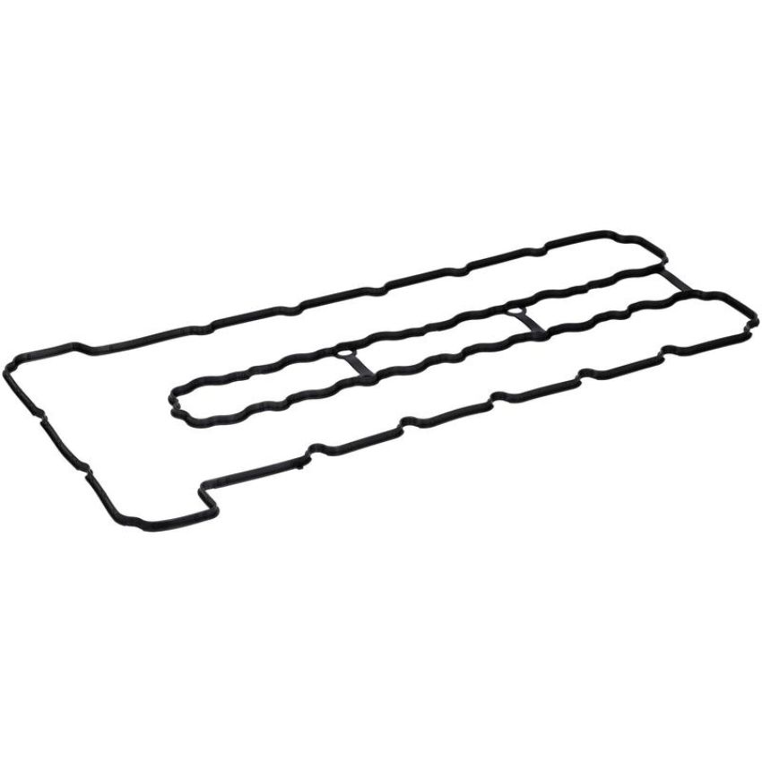 Elring 740.290 Gasket, cylinder head cover