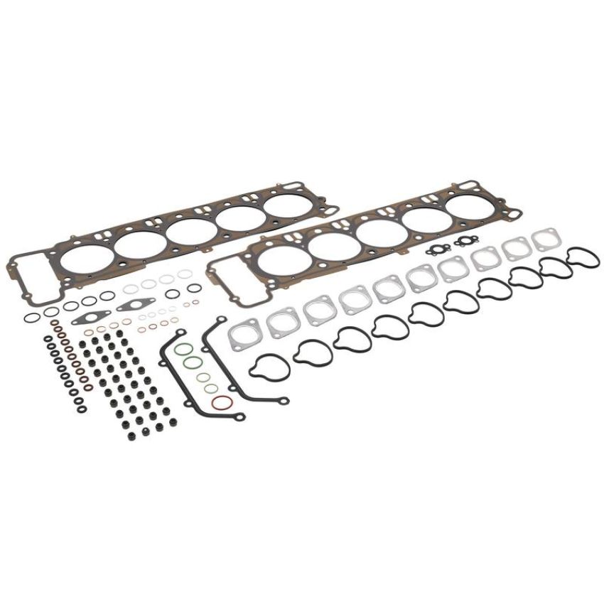 Elring 740.421 Engine Oil Drain Plug Gasket
