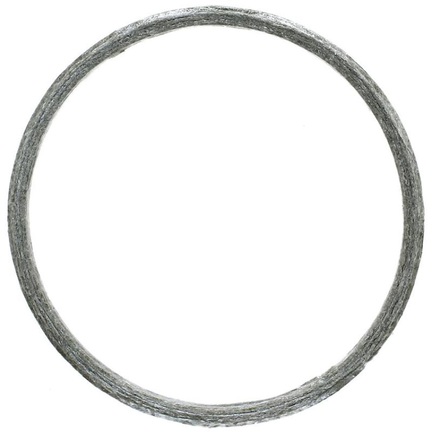 Elring 741.490 Gasket, exhaust pipe