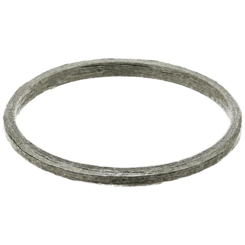 Elring 741.490 Gasket, exhaust pipe