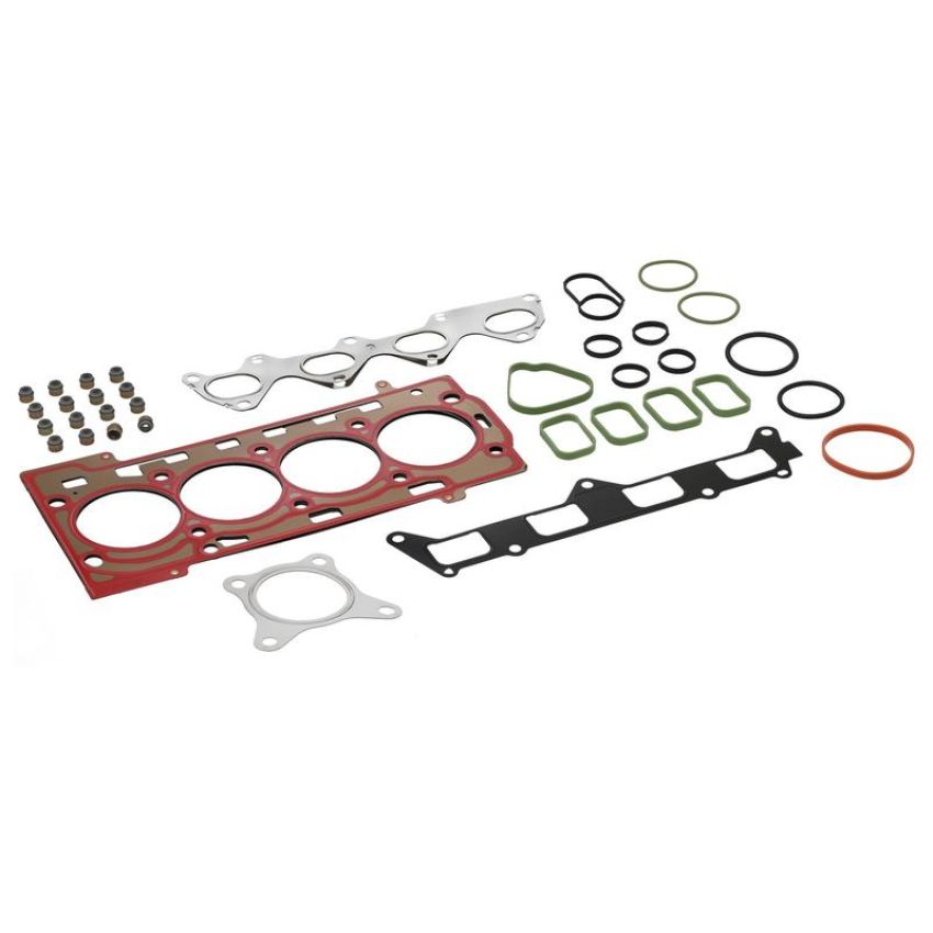Elring 741.800 Exhaust Manifold Gasket