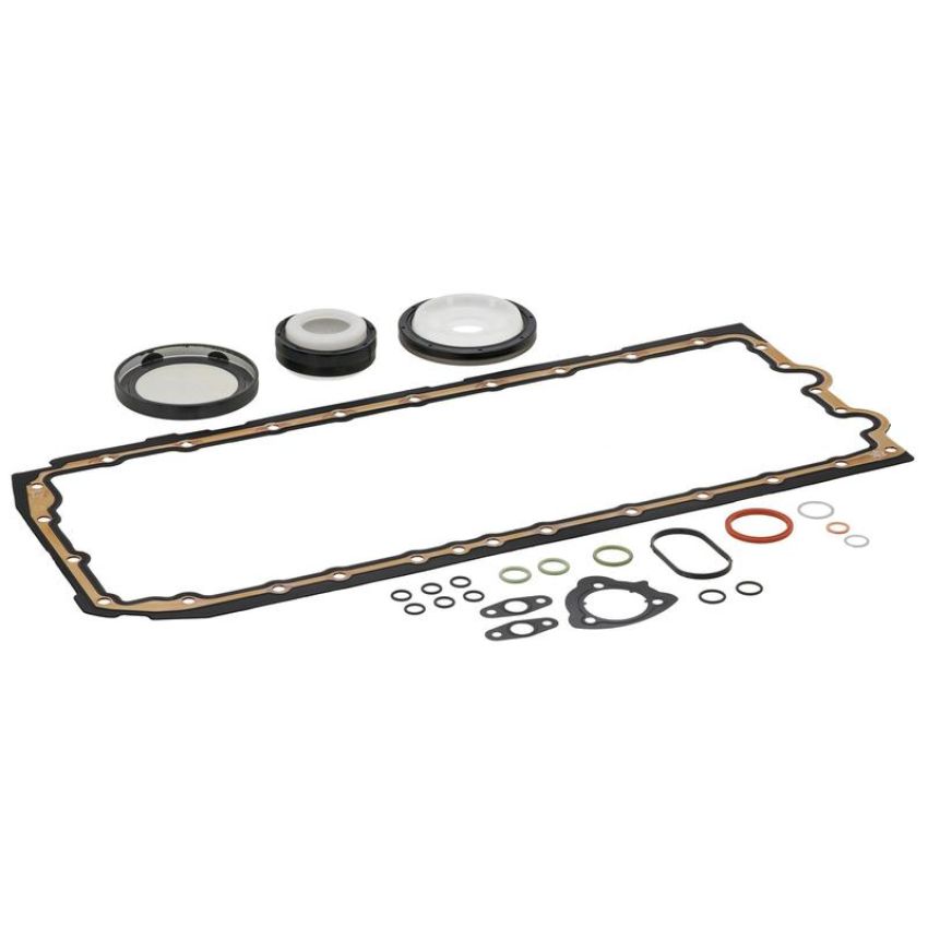 Elring 741.910 Gasket Kit, crankcase