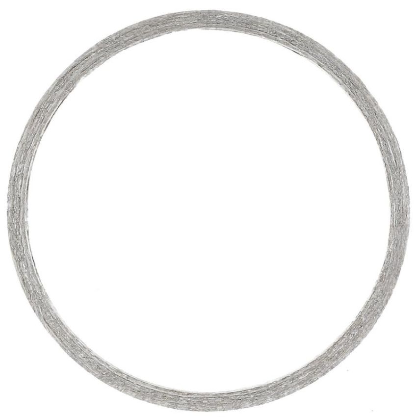Elring 742.450 Seal Ring, exhaust pipe