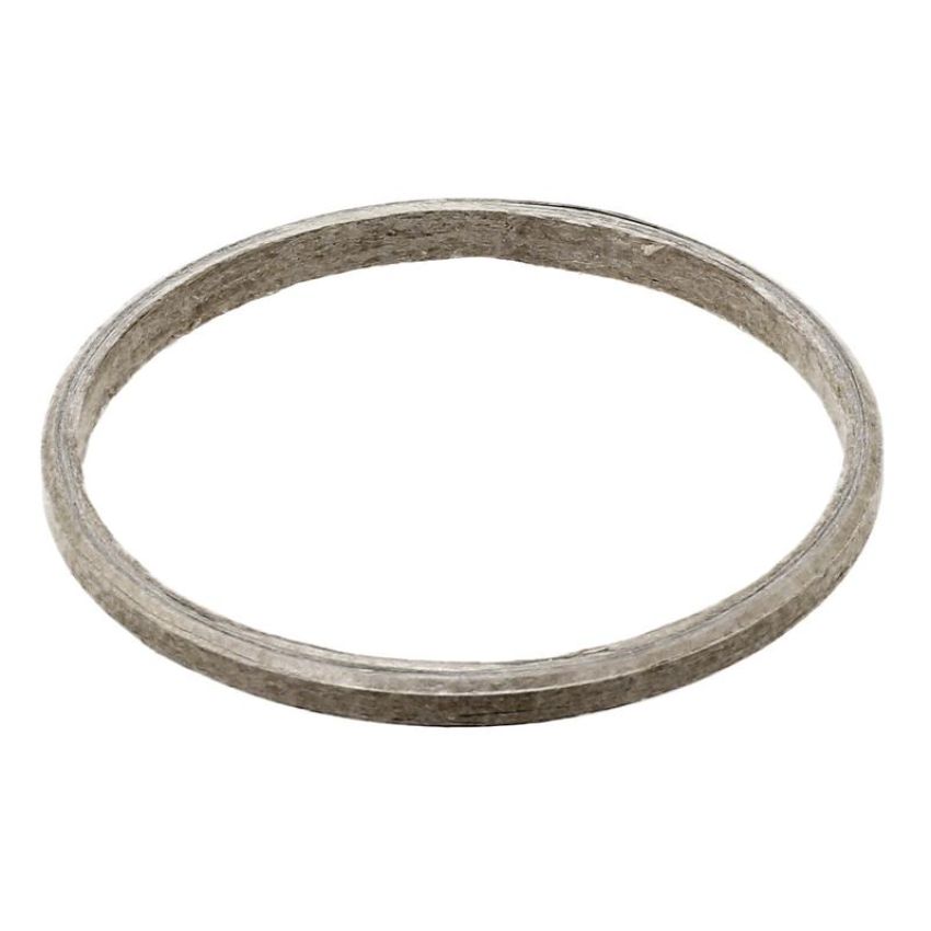 Elring 742.450 Seal Ring, exhaust pipe