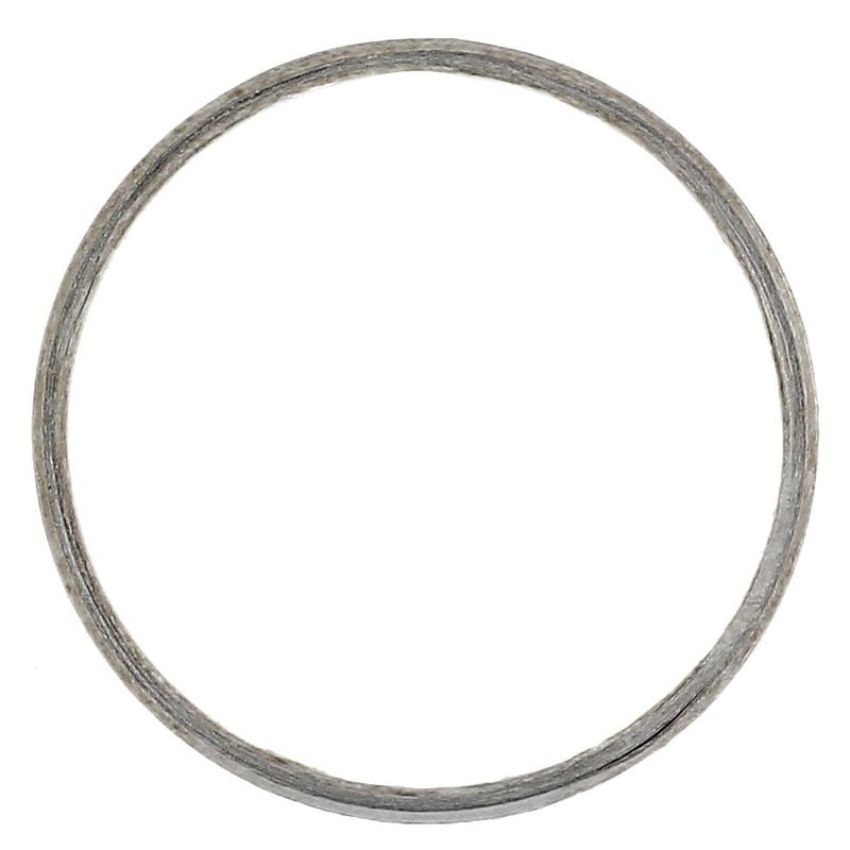 Elring 742.450 Seal Ring, exhaust pipe