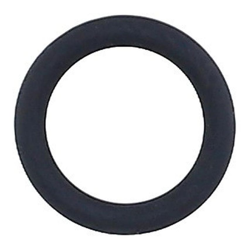 Elring 742.767 Seal Ring