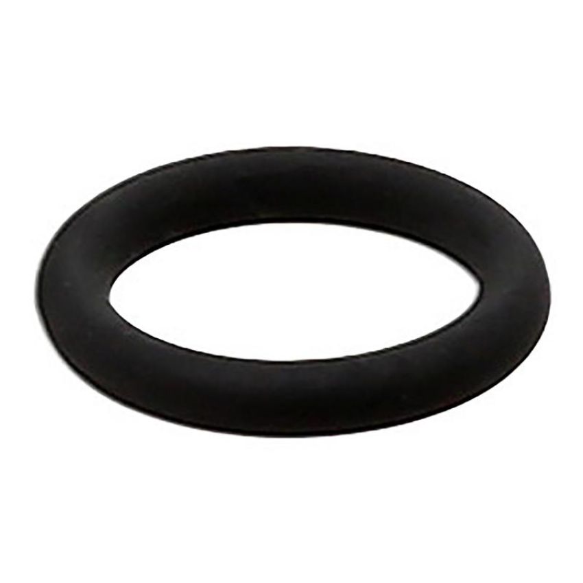 Elring 742.767 Seal Ring