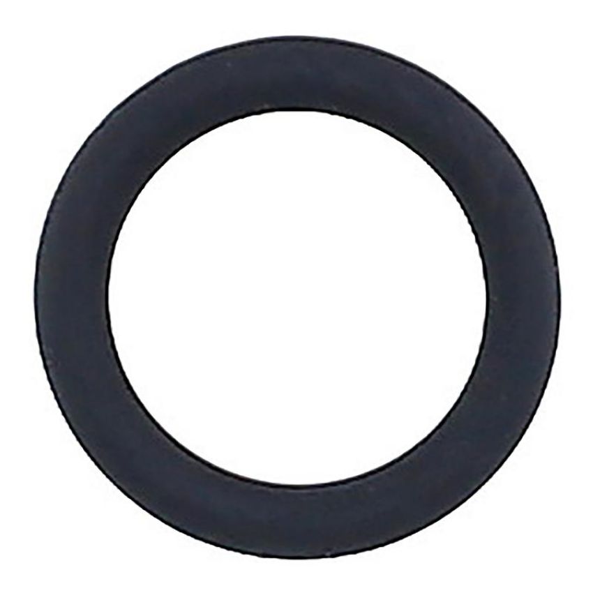 Elring 742.767 Seal Ring
