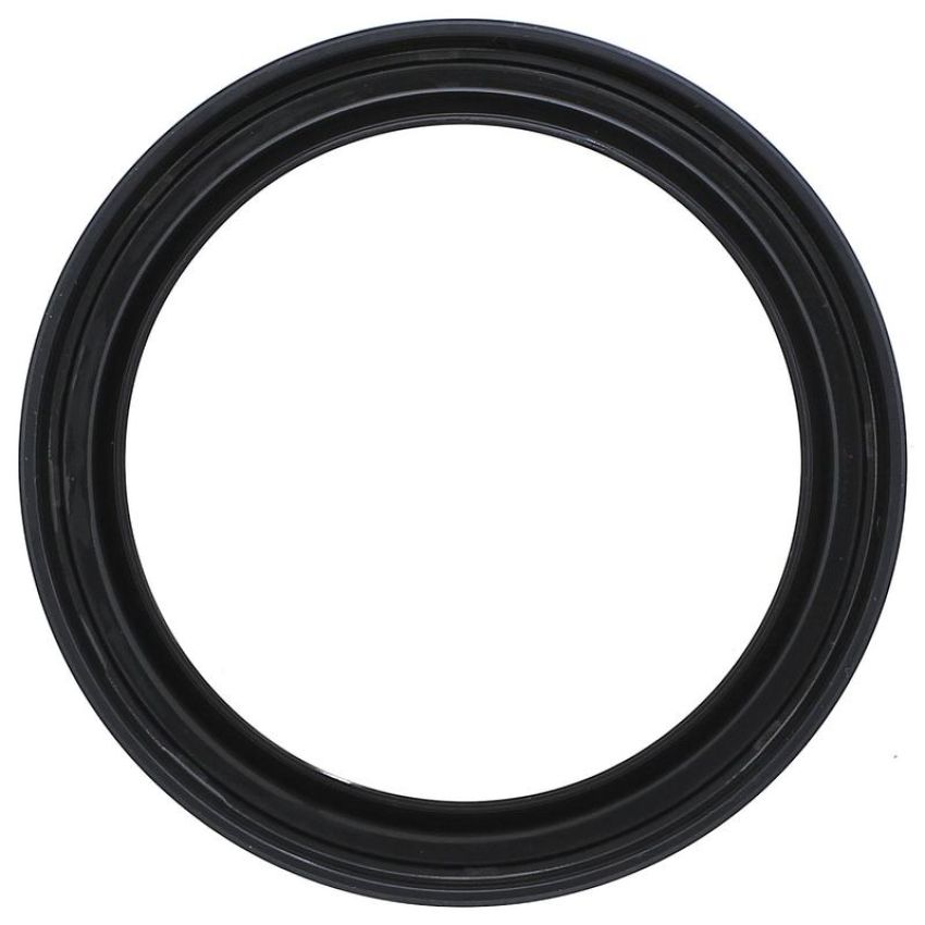 Elring 742.950 Shaft Seal, crankshaft