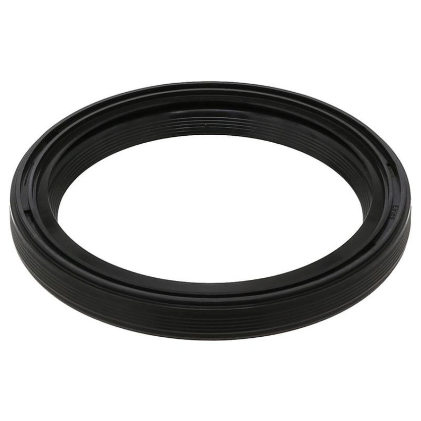 Elring 742.950 Shaft Seal, crankshaft