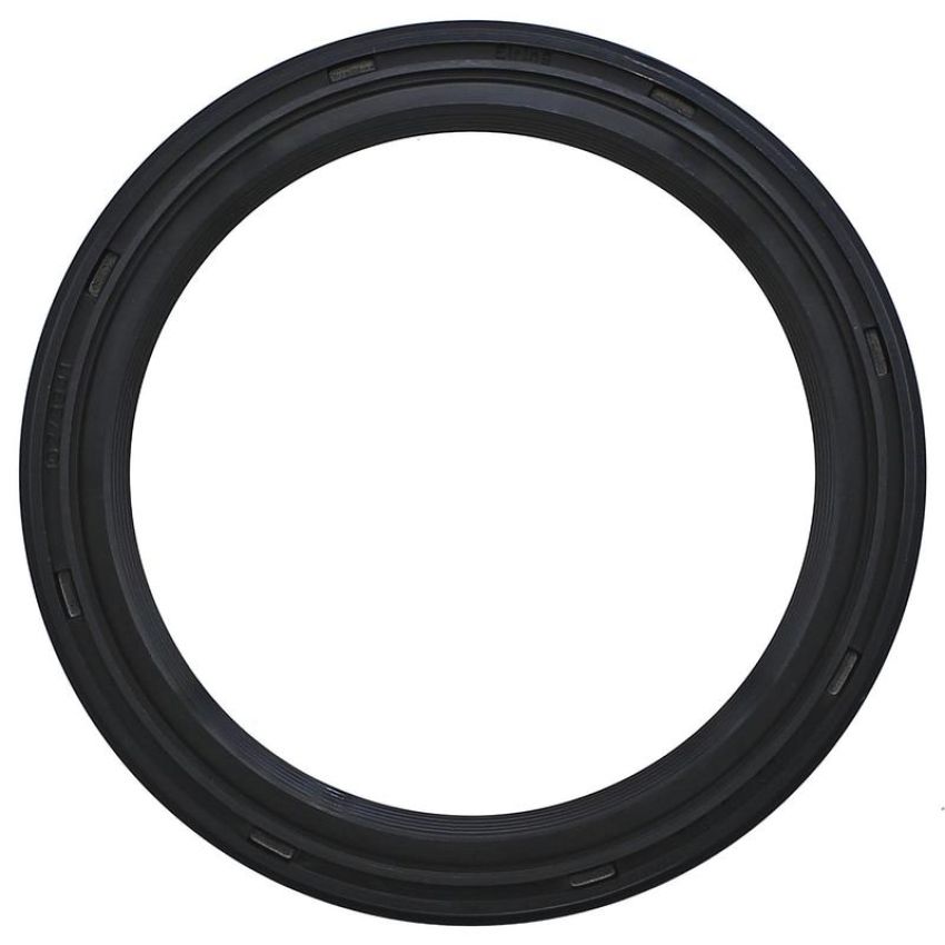 Elring 742.950 Shaft Seal, crankshaft