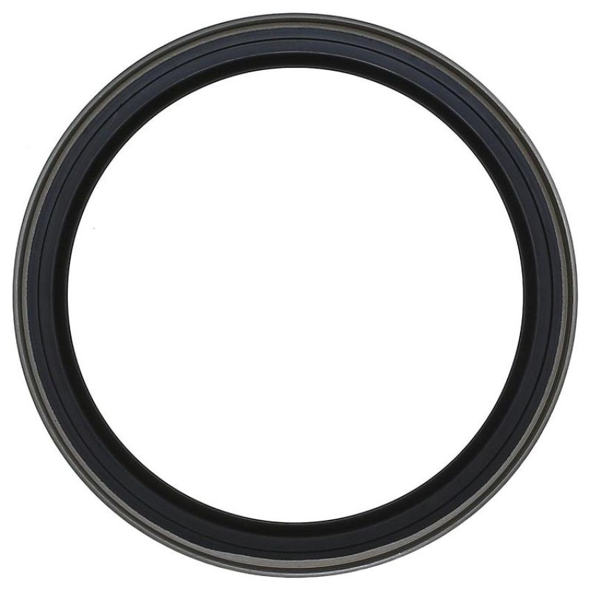 Elring 742.960 Shaft Seal, crankshaft