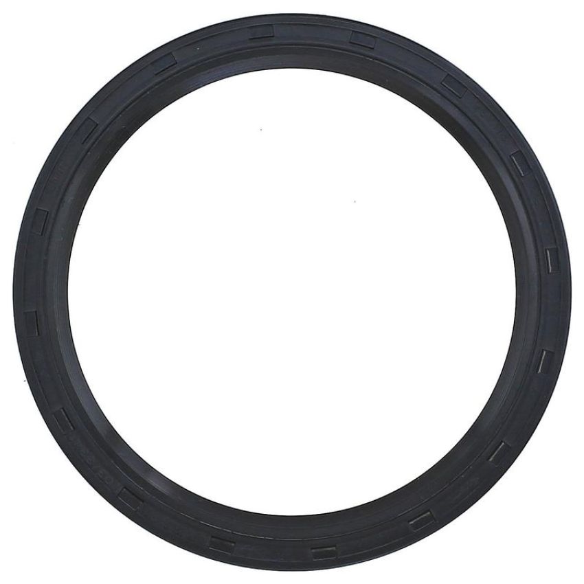 Elring 742.960 Shaft Seal, crankshaft