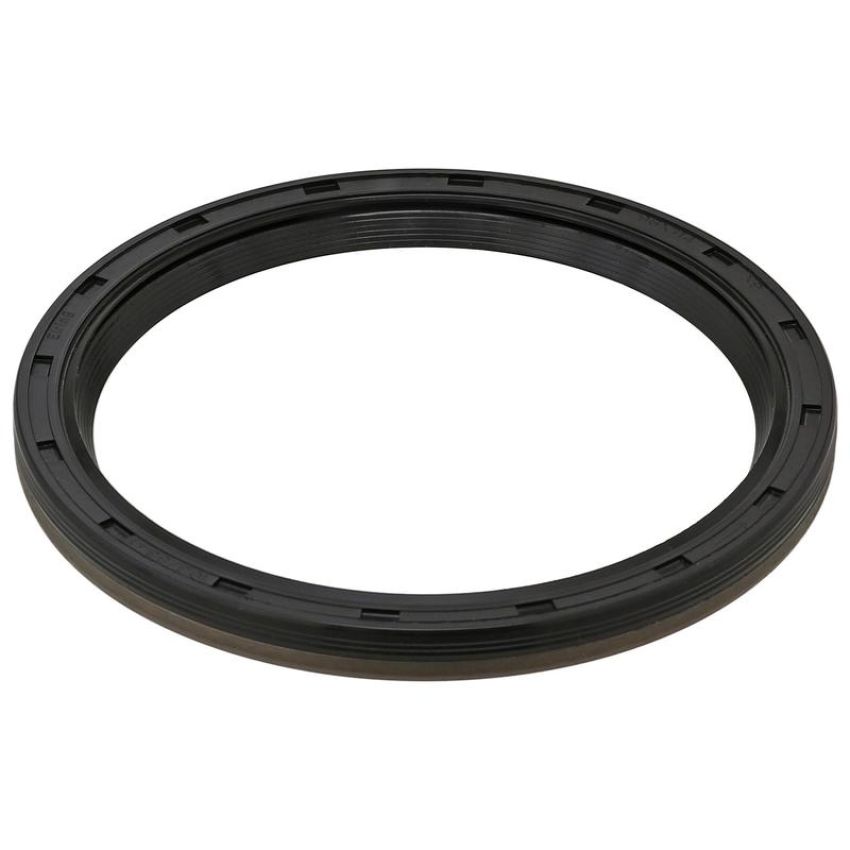 Elring 742.960 Shaft Seal, crankshaft