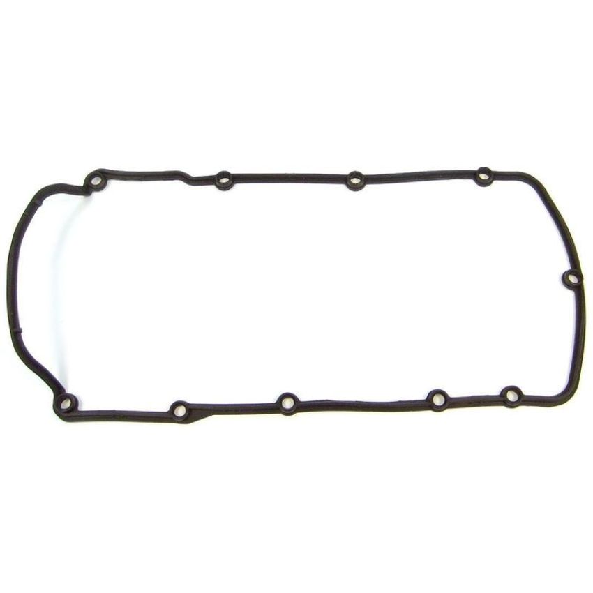 Elring 743.140 Gasket, cylinder head cover
