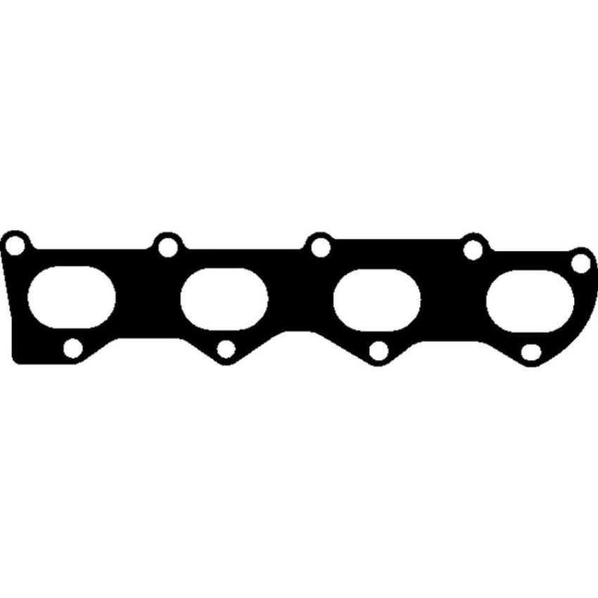 Elring 743.220 Gasket, cylinder head