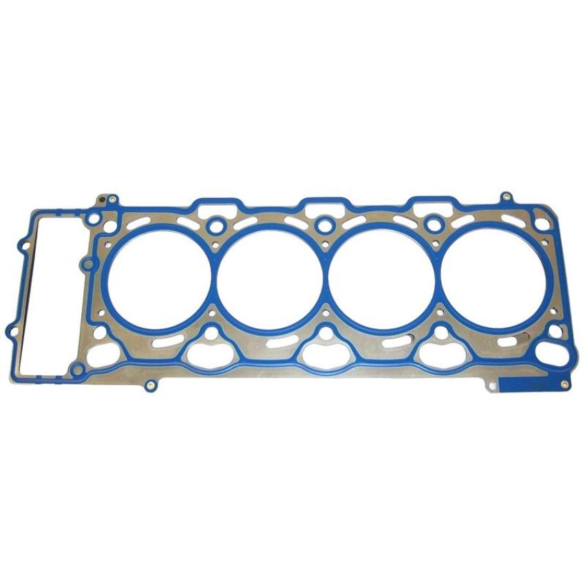 Elring 743.220 Gasket, cylinder head