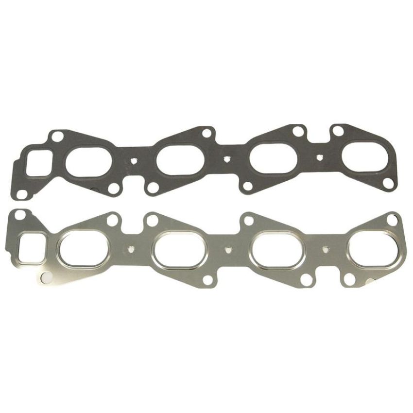 Elring 743.450 Gasket, exhaust manifold