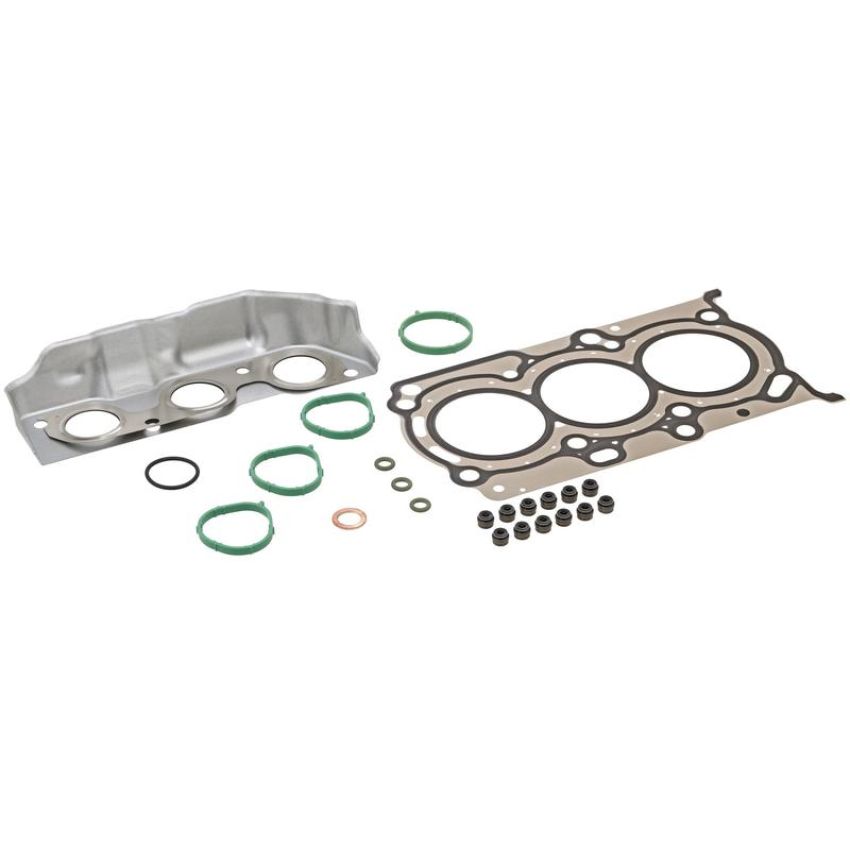 Elring 743.520 Engine Intake Manifold Gasket