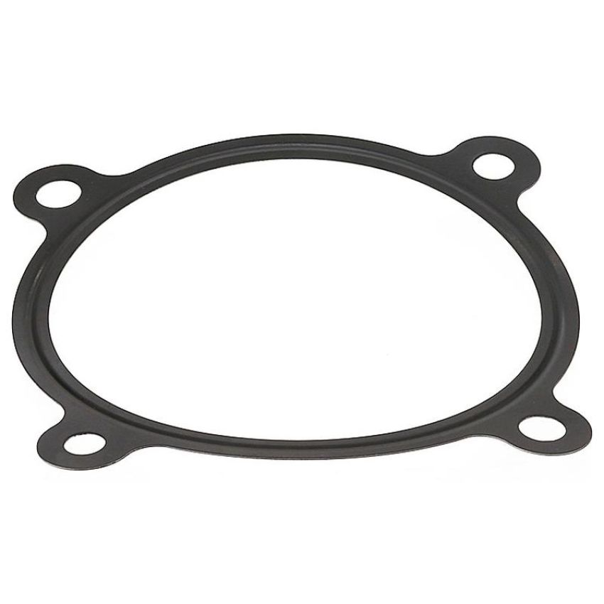 Elring 744.020 Gasket, intake manifold housing