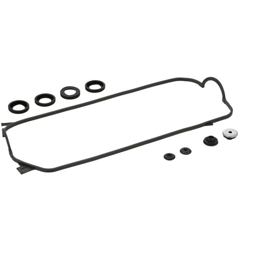 Elring 744.140 Engine Valve Cover Gasket