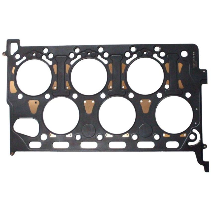 Elring 744.264 Gasket, cylinder head