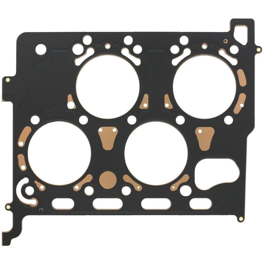 Elring 744.294 Gasket, cylinder head
